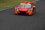 140628_SuperGT_TestDay_No055_61.jpg