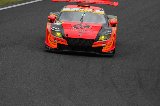 140628_SuperGT_TestDay_No055_62.jpg