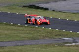 140628_SuperGT_TestDay_No055_63.jpg