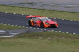 140628_SuperGT_TestDay_No055_64.jpg