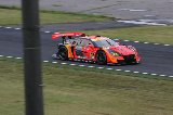 140628_SuperGT_TestDay_No055_65.jpg