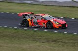 140628_SuperGT_TestDay_No055_66.jpg