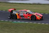 140628_SuperGT_TestDay_No055_67.jpg