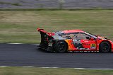 140628_SuperGT_TestDay_No055_68.jpg