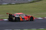 140628_SuperGT_TestDay_No055_69.jpg