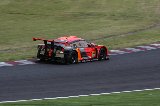 140628_SuperGT_TestDay_No055_70.jpg