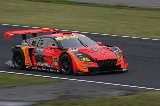 140628_SuperGT_TestDay_No055_71.jpg