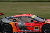 140628_SuperGT_TestDay_No055_72.jpg