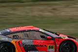 140628_SuperGT_TestDay_No055_73.jpg