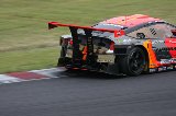 140628_SuperGT_TestDay_No055_74.jpg