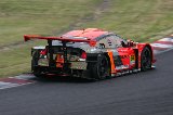 140628_SuperGT_TestDay_No055_75.jpg