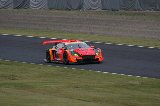 140628_SuperGT_TestDay_No055_76.jpg