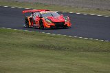 140628_SuperGT_TestDay_No055_77.jpg