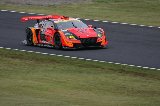 140628_SuperGT_TestDay_No055_78.jpg