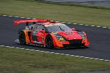 140628_SuperGT_TestDay_No055_79.jpg