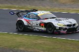 140628_SuperGT_TestDay_No060_01.jpg