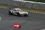 140628_SuperGT_TestDay_No060_02.jpg