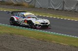 140628_SuperGT_TestDay_No060_03.jpg