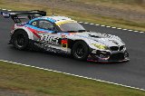 140628_SuperGT_TestDay_No060_05.jpg