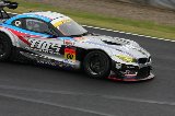 140628_SuperGT_TestDay_No060_06.jpg