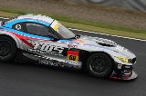 140628_SuperGT_TestDay_No060_07.jpg