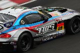 140628_SuperGT_TestDay_No060_08.jpg