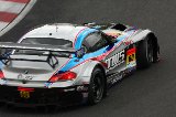 140628_SuperGT_TestDay_No060_09.jpg