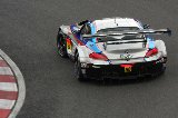 140628_SuperGT_TestDay_No060_10.jpg