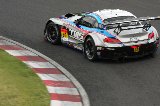 140628_SuperGT_TestDay_No060_11.jpg