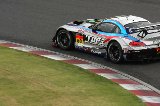 140628_SuperGT_TestDay_No060_12.jpg