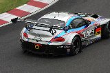 140628_SuperGT_TestDay_No060_13.jpg