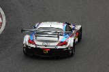 140628_SuperGT_TestDay_No060_14.jpg