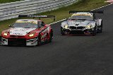 140628_SuperGT_TestDay_No060_15.jpg