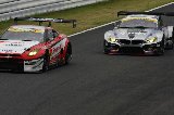 140628_SuperGT_TestDay_No060_16.jpg