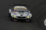 140628_SuperGT_TestDay_No060_17.jpg