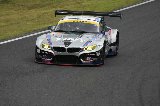 140628_SuperGT_TestDay_No060_18.jpg