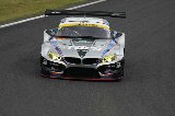 140628_SuperGT_TestDay_No060_19.jpg