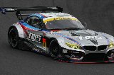 140628_SuperGT_TestDay_No060_20.jpg