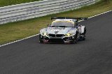 140628_SuperGT_TestDay_No060_21.jpg