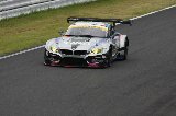 140628_SuperGT_TestDay_No060_22.jpg