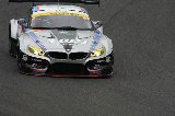 140628_SuperGT_TestDay_No060_23.jpg