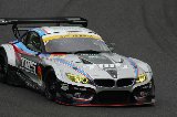 140628_SuperGT_TestDay_No060_24.jpg