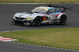 140628_SuperGT_TestDay_No060_25.jpg