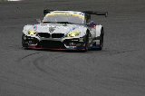 140628_SuperGT_TestDay_No060_26.jpg