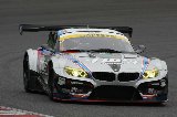 140628_SuperGT_TestDay_No060_27.jpg