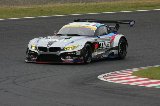 140628_SuperGT_TestDay_No060_28.jpg