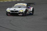 140628_SuperGT_TestDay_No060_29.jpg