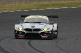 140628_SuperGT_TestDay_No060_30.jpg