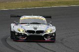 140628_SuperGT_TestDay_No060_31.jpg