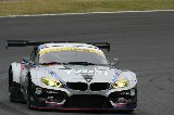 140628_SuperGT_TestDay_No060_32.jpg